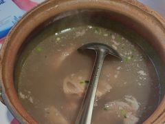 -好帮厨·下饭浏阳菜·坚持现炒(月湖店)