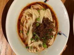 -隐庐·古法川菜(高新店)