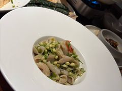 -瑶王府·广西菜(金阳路店)