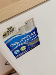 -薇兰专业脱毛连锁机构