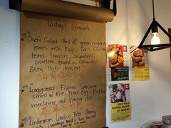 -Mesa Madre梅萨妈妈·Bintana(国贸店)