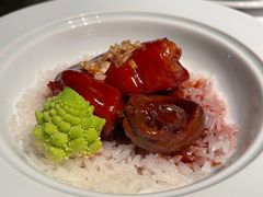 -子福慧(虹桥店)