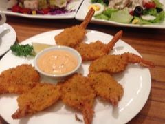 -必胜客(远大路店)