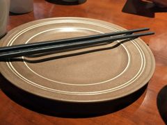 -三俞竹苑(红旗街万达店)