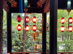 -哈哈曲艺社(西门闲亭店)