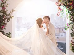 -艺匠摄影ARTIZ STUDIO(大连店)