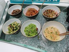 -王家渡火锅店(棕榈泉店)