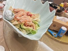 -202特色排档(洪文店)