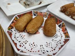 -稻香(龙华天虹店)