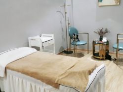 -奥本科技美肤·养生SPA