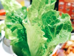 -玖等自助烤肉(步步高广场店)