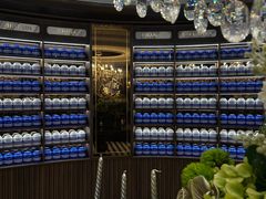 -CHARLIETOWN红茶公司(南京万象天地店)