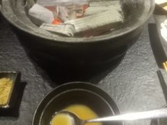 -炭虎烤肉(桂林路店)