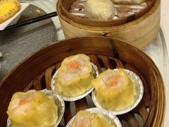 -潮福城大酒楼·潮粤菜·港式点心(阳光城店)