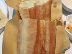 -红顶食府(滨湖九号店)