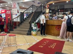 -鸽鸟轩(石岐店)