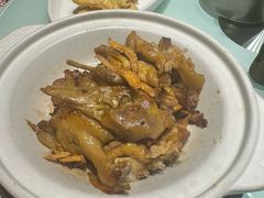 -临家闽南菜(翔安店)