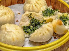 -苏淮景·苏闽融创菜·海鲜(原空港井河轩店)