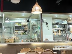 -云上千禾(水上店)