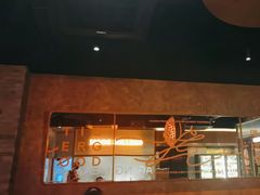 -虎哥六韩式烤肉料理 TIGERGRILL(隆生金山湖中心购物广场店)