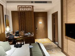 -嘉兴清池酒店温泉