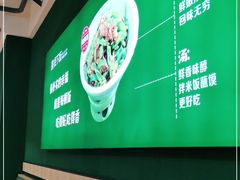 -文记卢源外·江西小炒(凤城八路店)