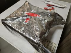 -必胜客(天鹅湖万达店)
