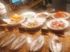 -马哥孛罗咖啡厅·Cafe Marco (厦门马哥孛罗东方大酒店)