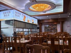 -砂锅居饭庄·京菜(西四店)