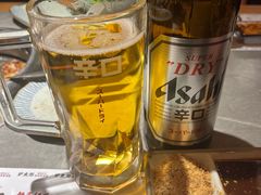 -炉太郎日式烧肉店(华贸店)