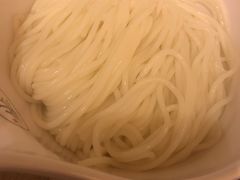 -上坐过桥米线(顺城店)