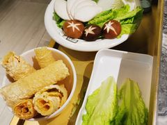 -八合里牛肉火锅(深圳光明大仟里二店)