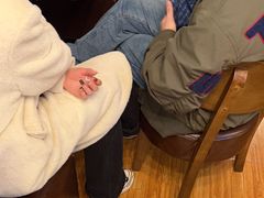 -伯爵·沉浸式超级密室·直营店