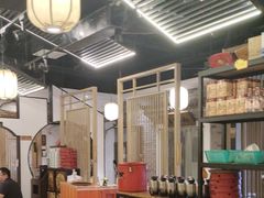 -湘味淳(千禧街店)