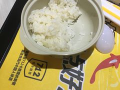 -老娘舅(西湖文化广场店)