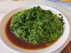 -品鲜村农家菜·阳澄湖大闸蟹(总店)