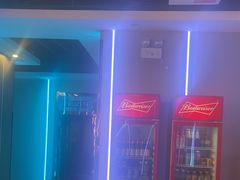 -唱吧麦颂KTV(乐汇城店)