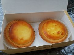 -好利来(上海虹桥新天地Lab主题店)