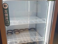 -不可思议减压馆·解压博物馆·摔碗发泄·团建定制