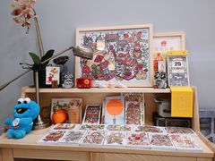 -歎雪糕低糖低脂Gelato冰淇淋