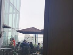 -BAKER&SPICE(环贸店)