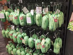 -酷乐潮玩(荟聚中心店)