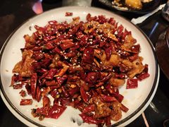 -多味居(剪子巷店)