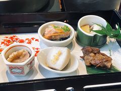 -モリタ屋(JR京都伊势丹店)