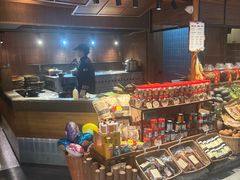 -吃饭皇帝大(解放西路店)