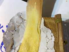 -天怡·鱼工厂(梅溪湖店)