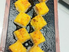 -凯鸽酒楼(操场城店)
