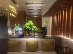 -浅深(北京北四环精品店)