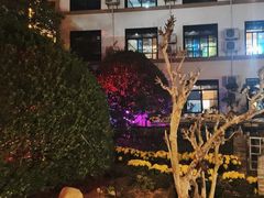 -天怡·鱼工厂(临江店)