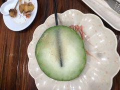 -清新一盅正宗清远鸡(环城路店)